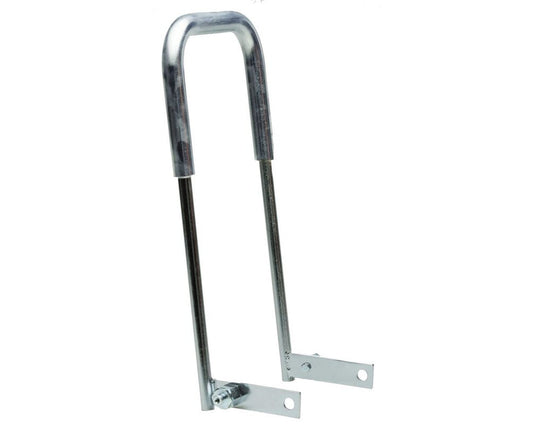 FollowMe Tandem SRAM adapter