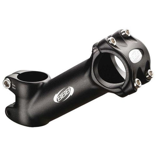 Stem Highrise 35°, 31.8mm clamp