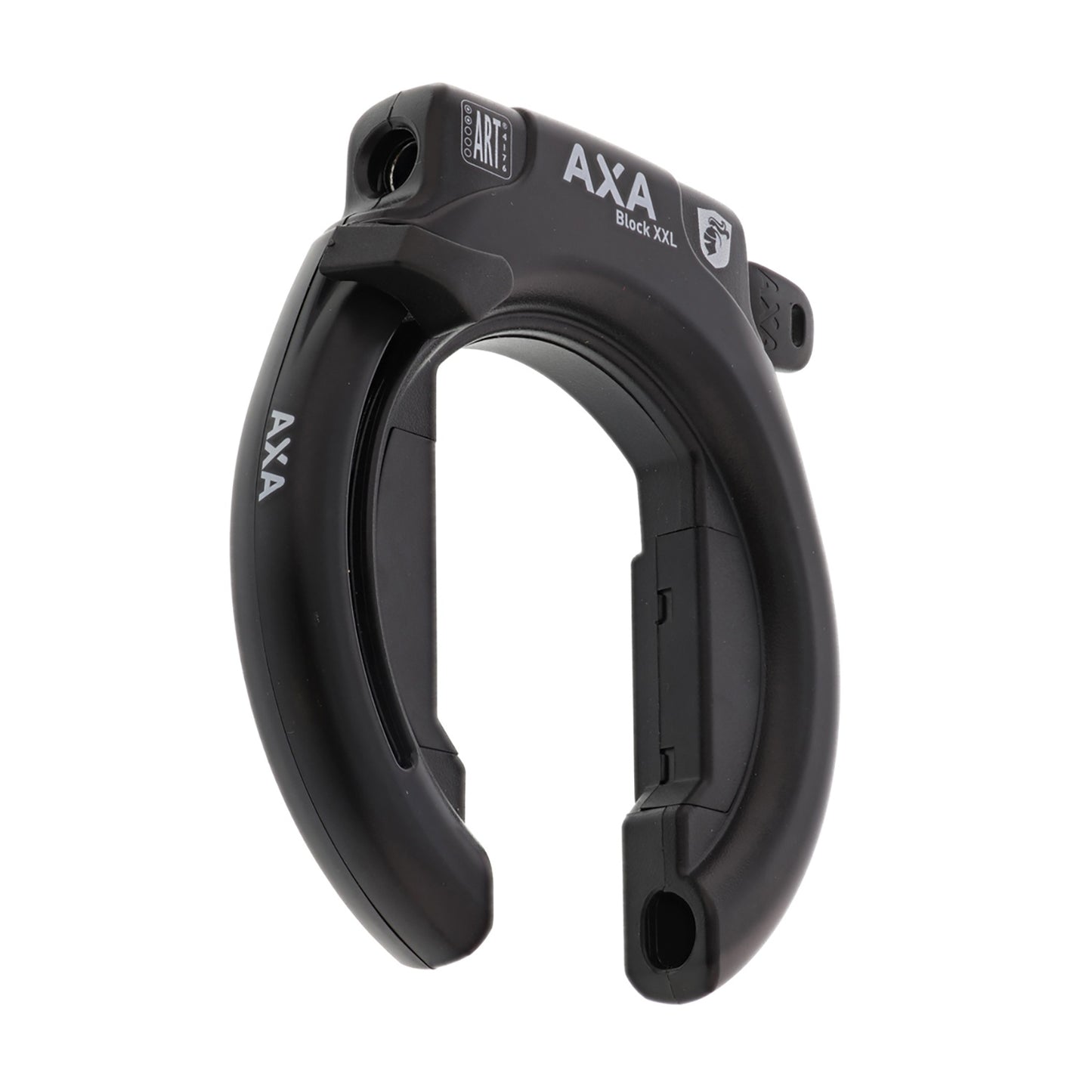 Axa Block XXL Wheel Lock