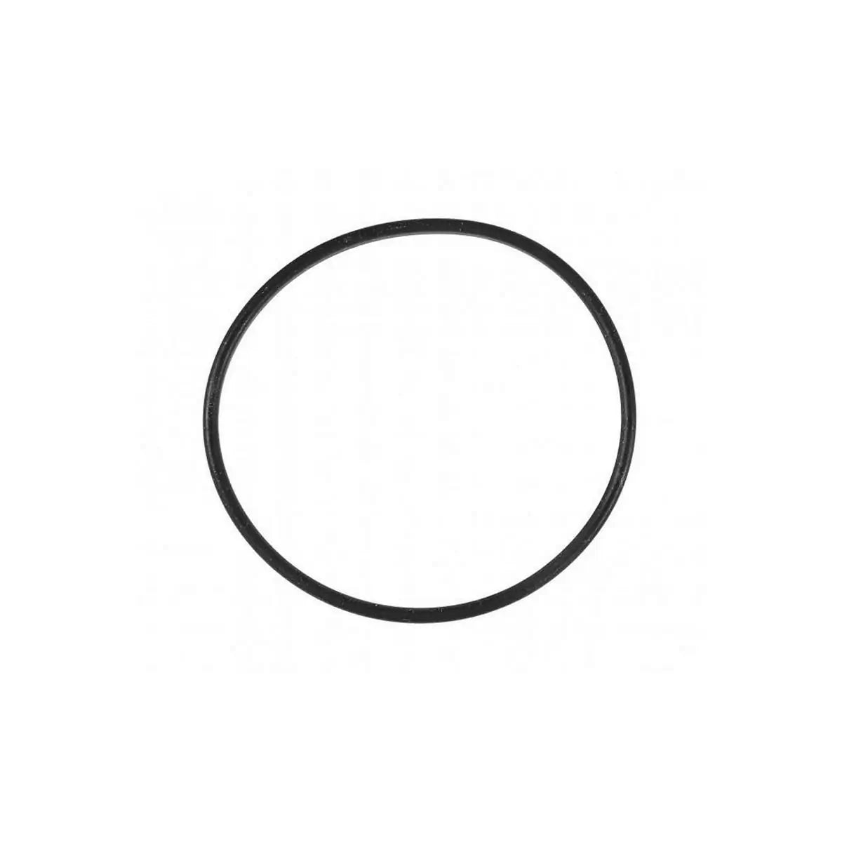 Bosch O-Ring