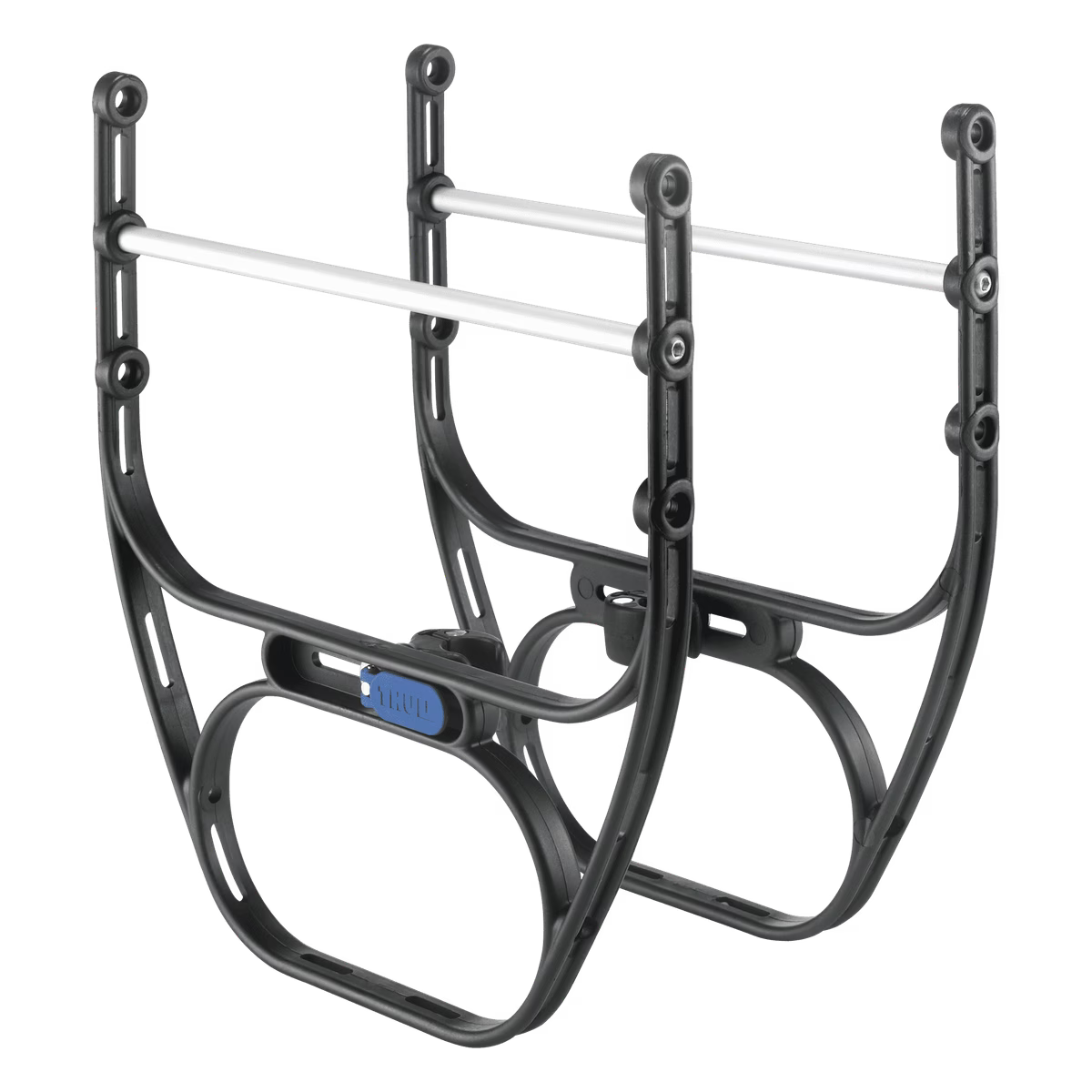 Thule Pack ´n Pedal Side Frames