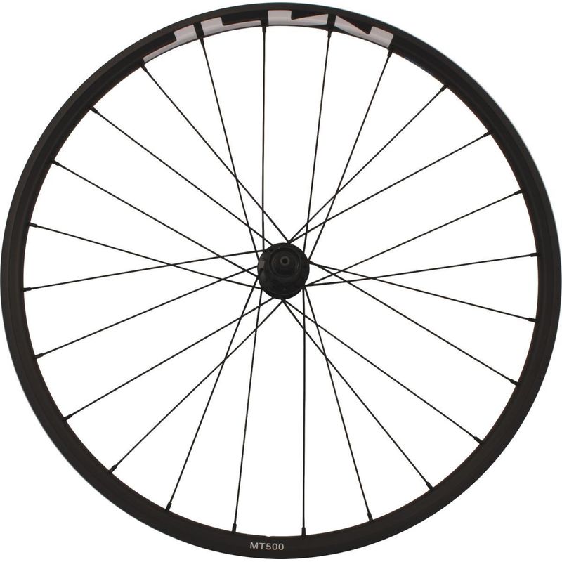 WH-MT500 WHEEL - 27.5in