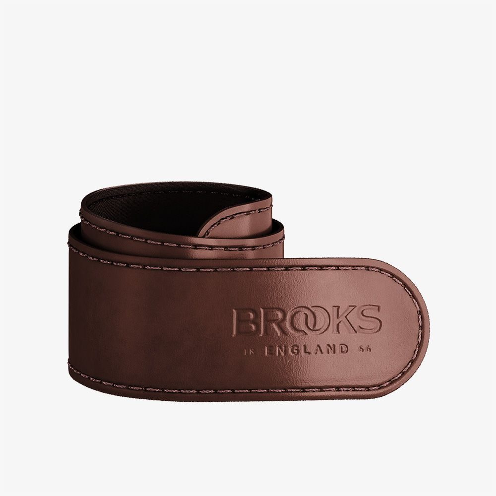 Brooks Trouser Strap