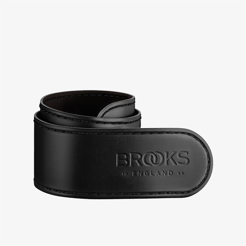 Brooks Trouser Strap