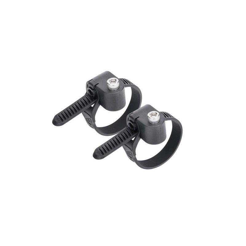 TOPEAK VERSA-MOUNTS X 2