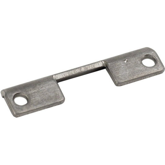 Bosch Lock Plate for Frame Battery