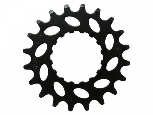 KMC e-bike Sprocket