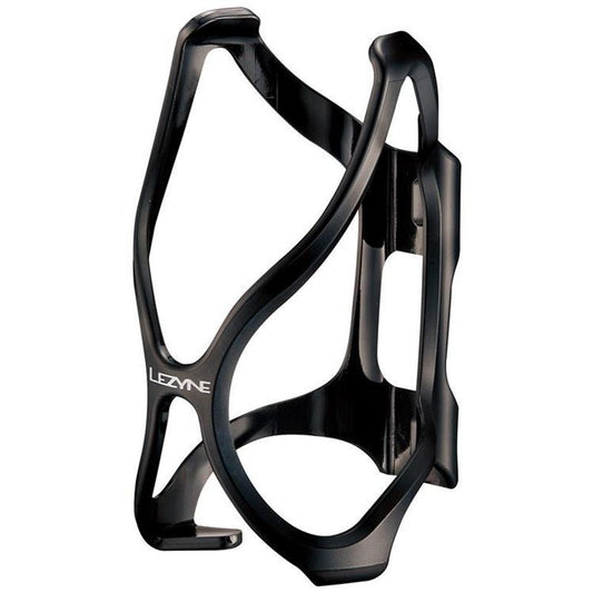 Lezyne Flow Cage (front load)