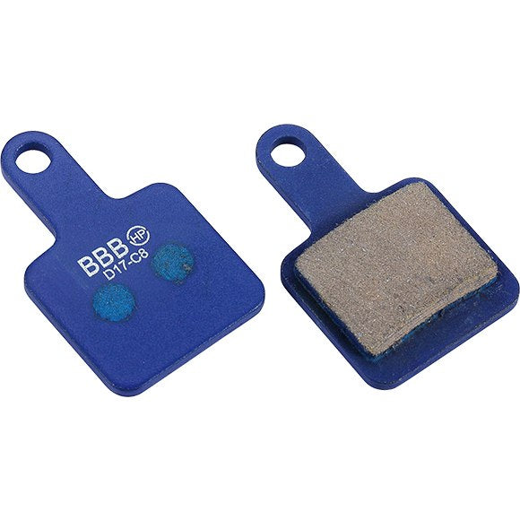 BBB Brake for Tektro Auriga