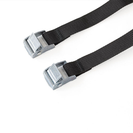 Ortlieb Compression-Straps