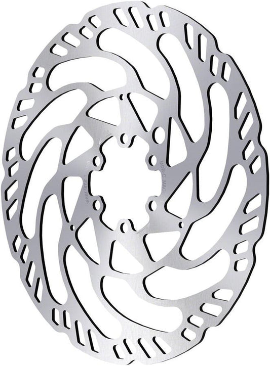 Disc Magura MDR-C 180mm