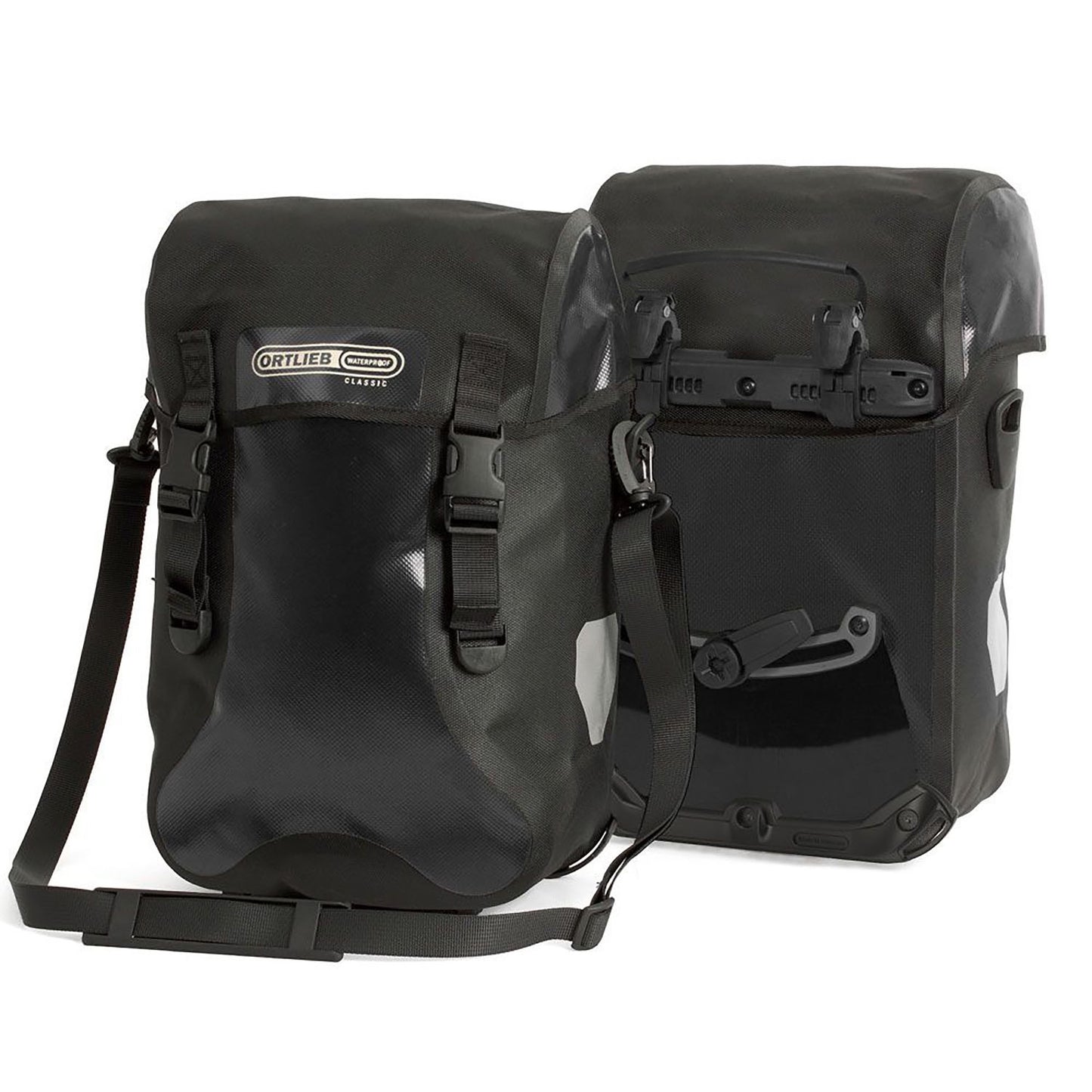 Ortlieb Sport-Packer Classic