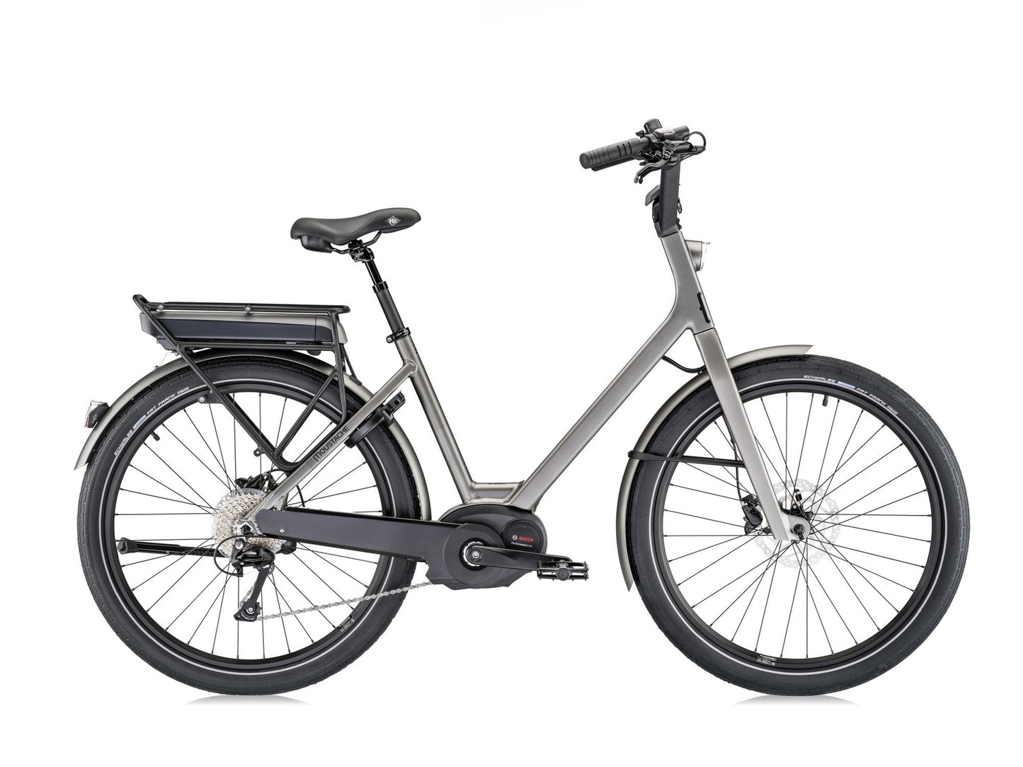 Moustache Lundi 27.3