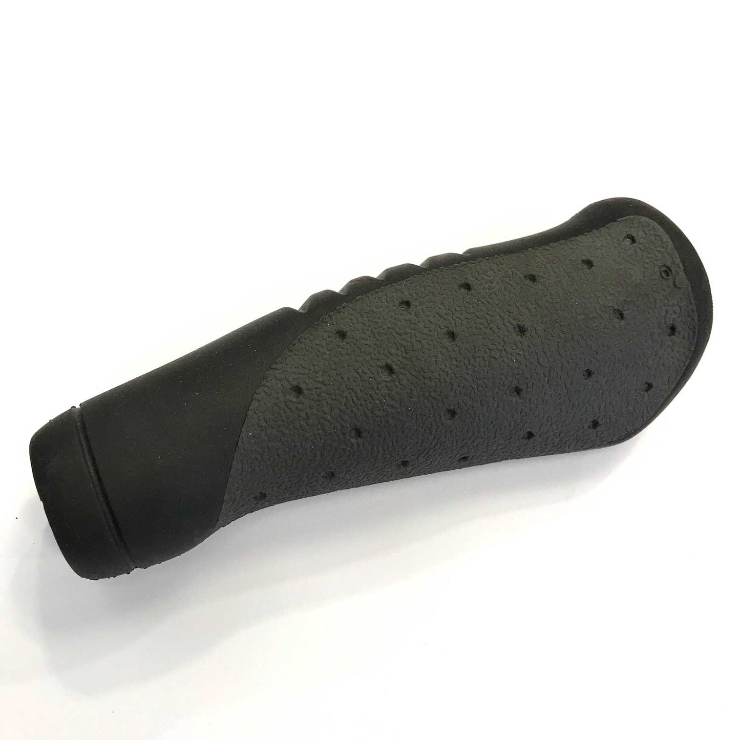 Grips for eZeebikes - pair