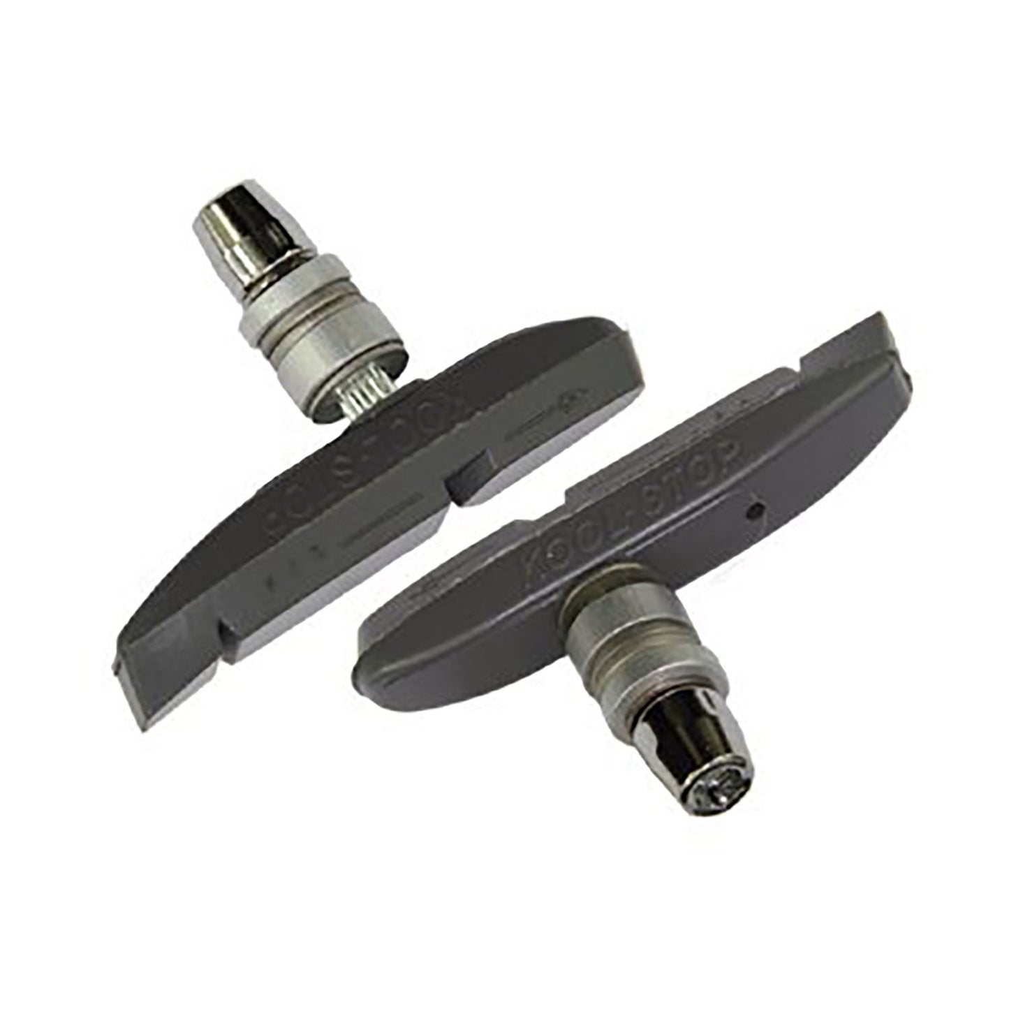 Kool-Stop eBike V-Brake Pads