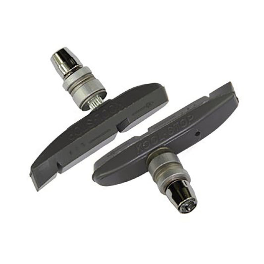 Kool-Stop eBike V-Brake Pads
