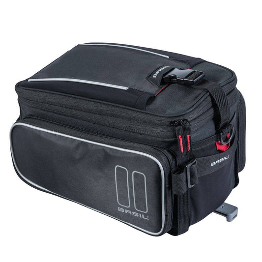 Basil - Sport Design Trunkbag