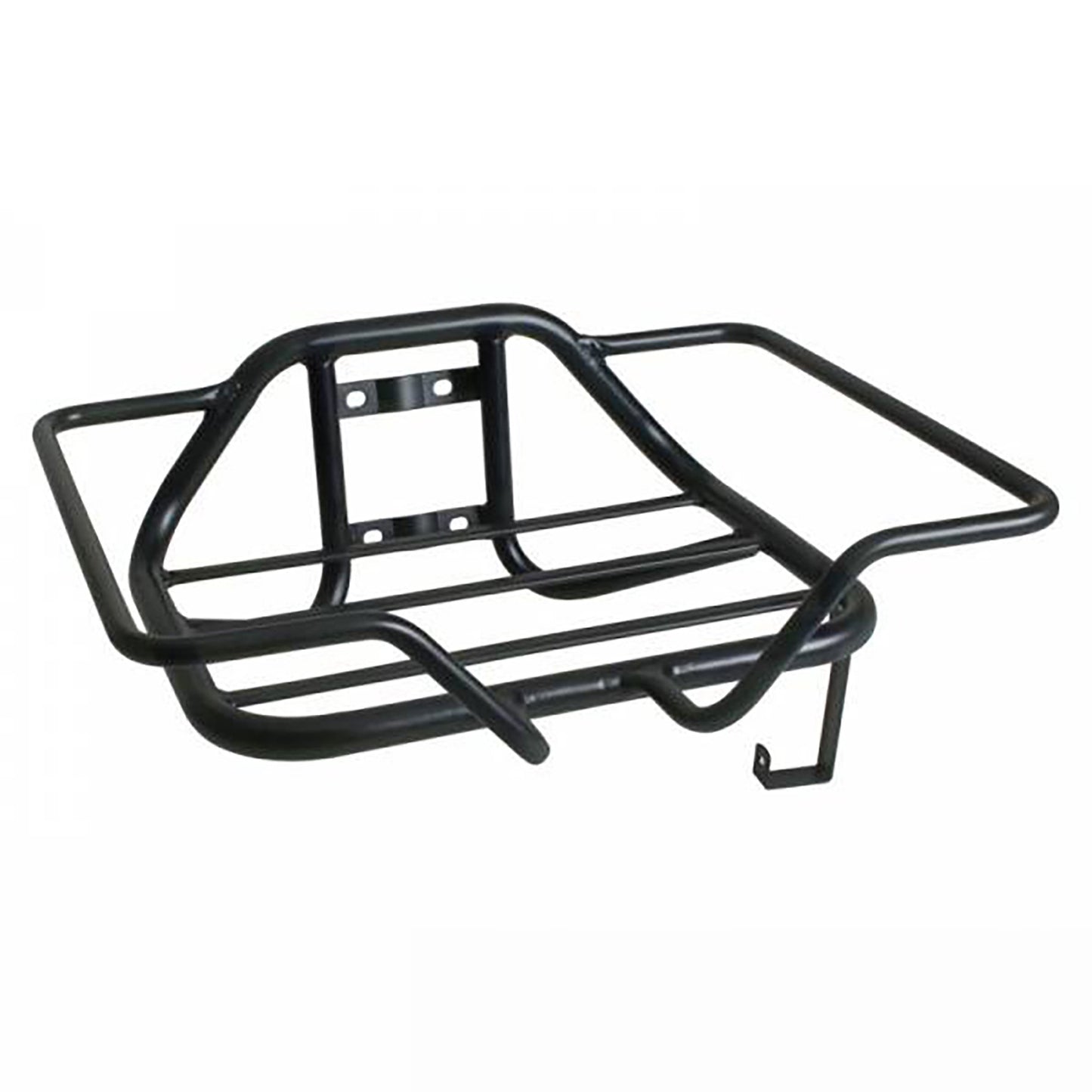 Frame Mounted Front Rack 44x32cm