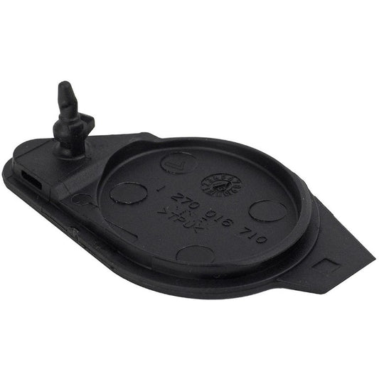 Bosch Protective Cap for Charging Socket - power pack