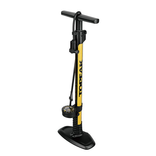Topeak Joe Blow Sport III Floor Pump