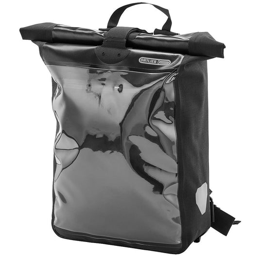 Ortlieb Messenger-Bag Pro