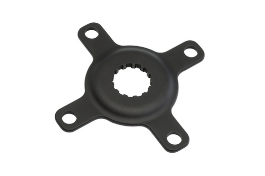 Bosch Spider for Gen 3 Motors
