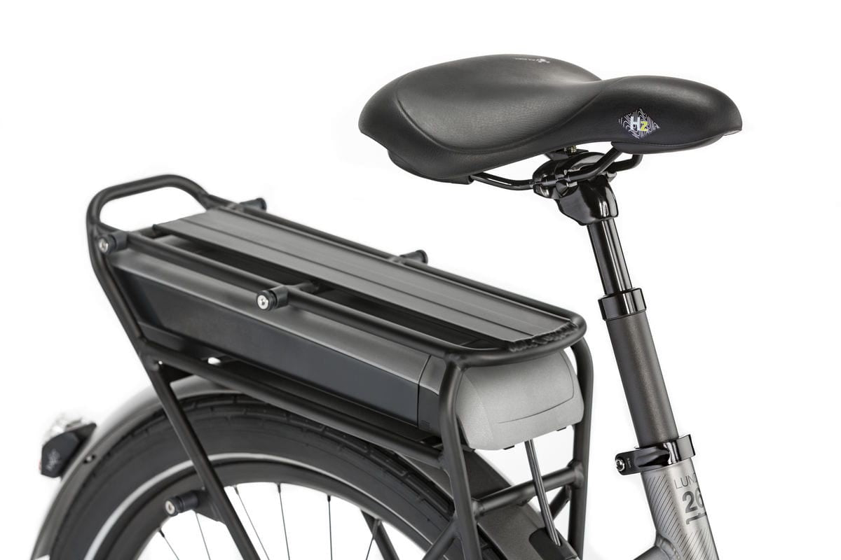 Moustache Lundi 27.3