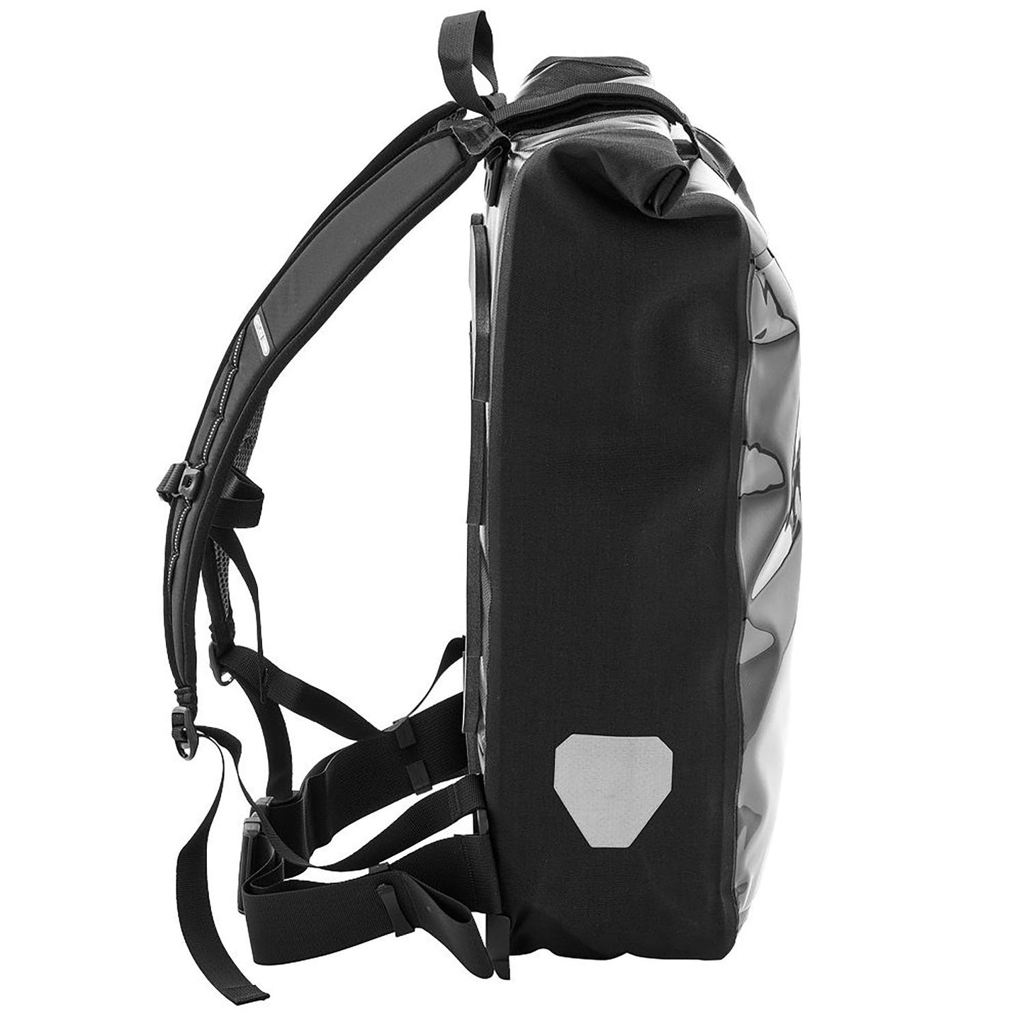 Ortlieb Messenger-Bag Pro