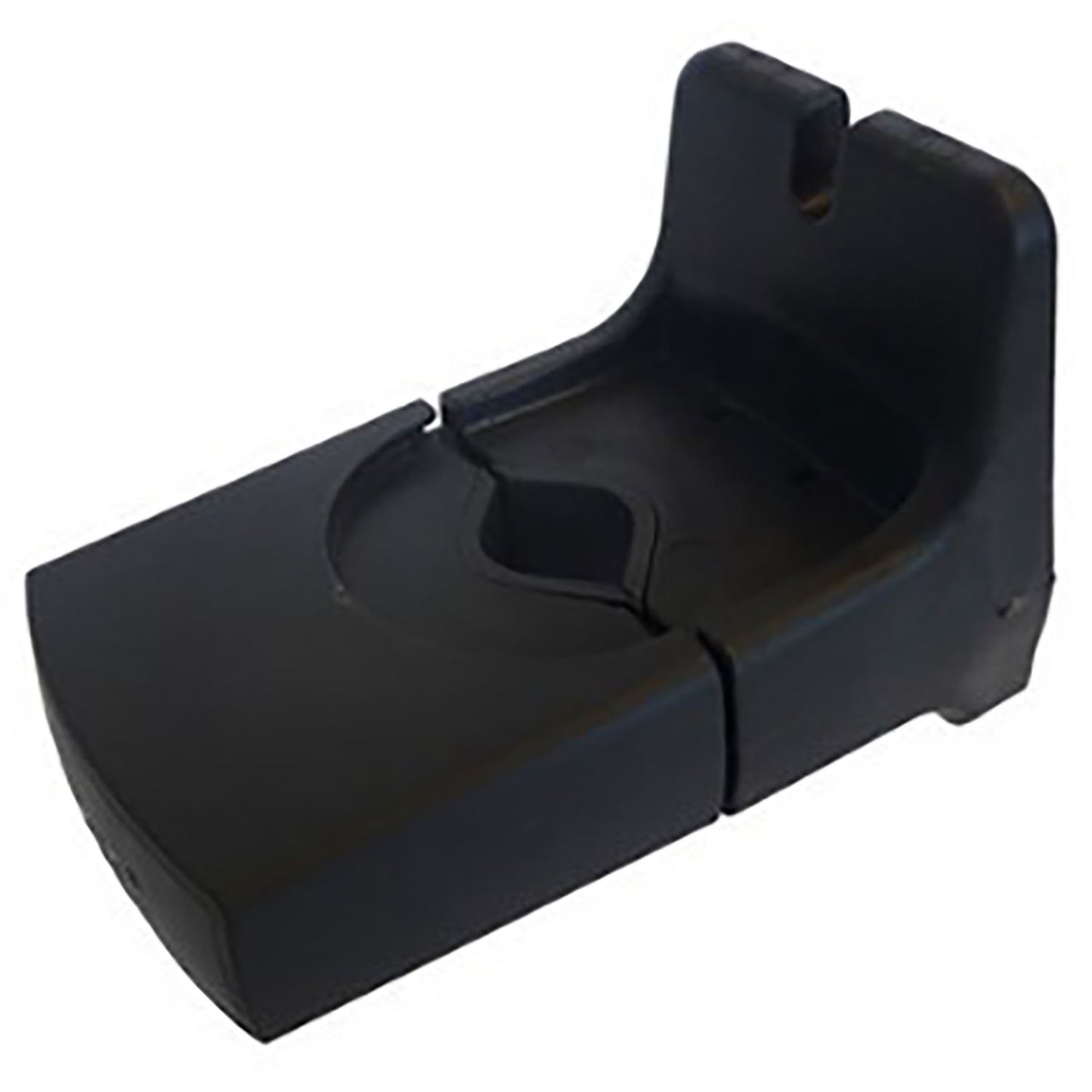 Yepp Mini Adaptor - Slim-Fit