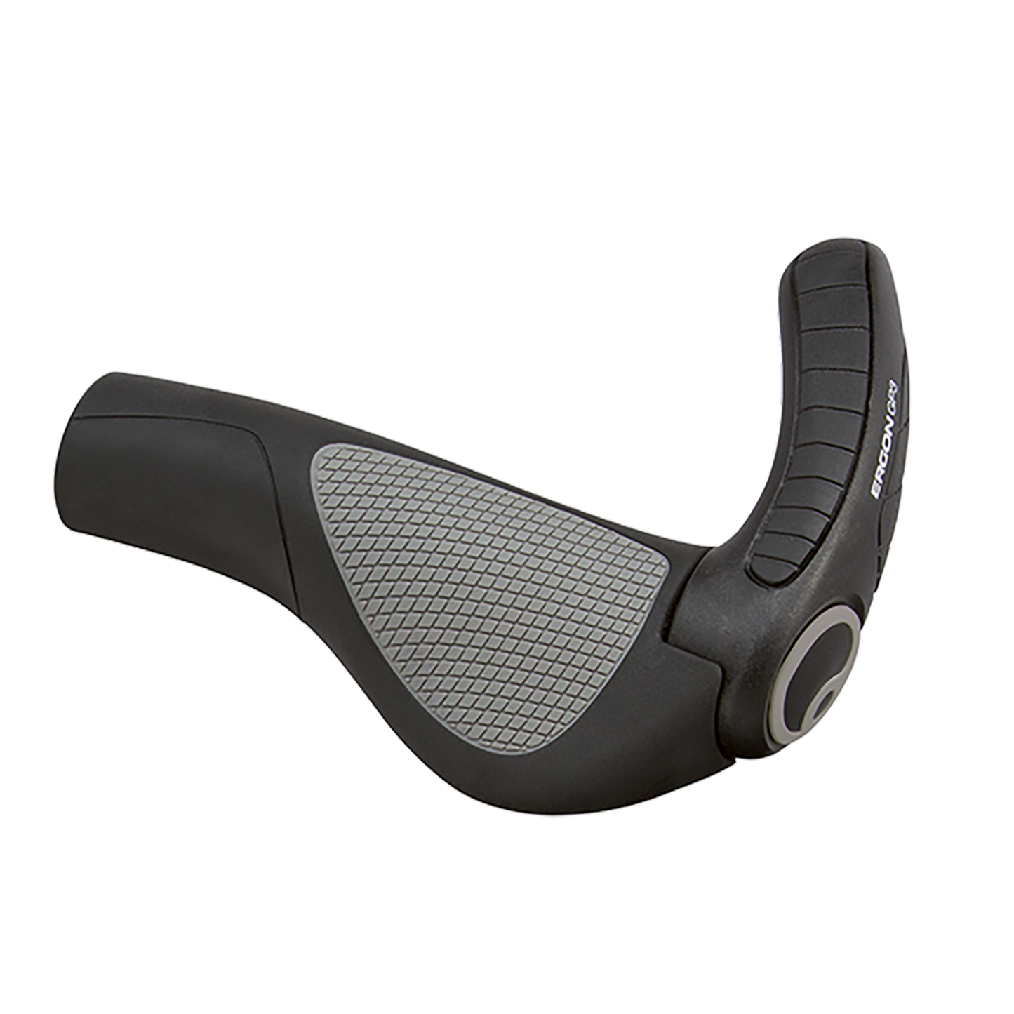 Ergon GP3 Handlebar Grips