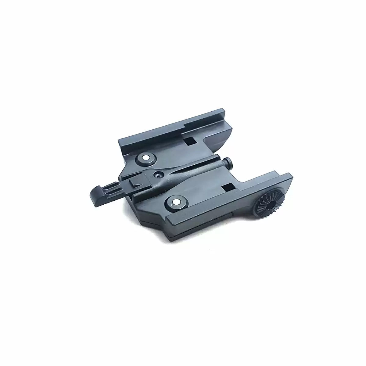 SC-E6000 Bracket Terminal Only