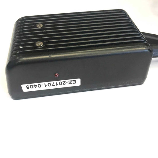 eZee Viento Controller