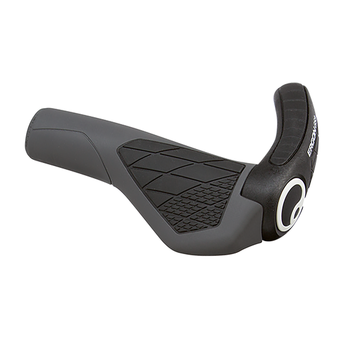 Ergon GS3 Handlebar Grips