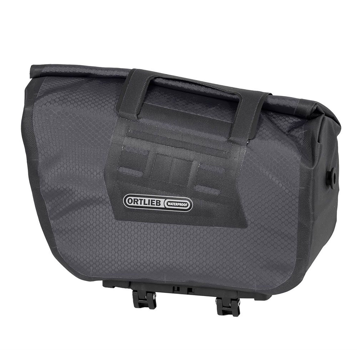 Ortlieb Trunk-Bag RC
