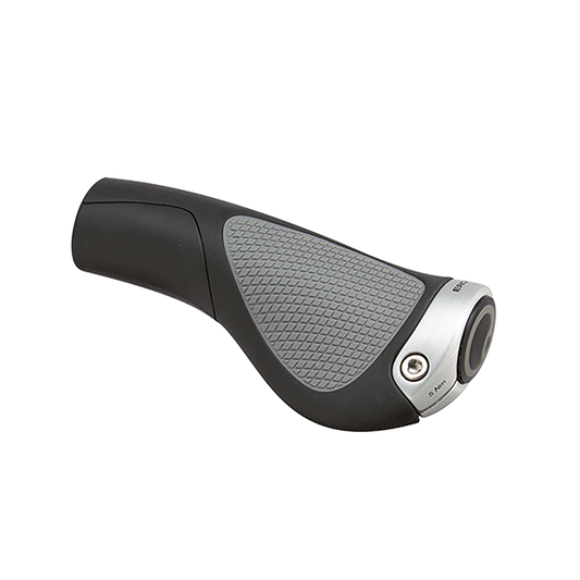 Ergon GP1 Handlebar Grips