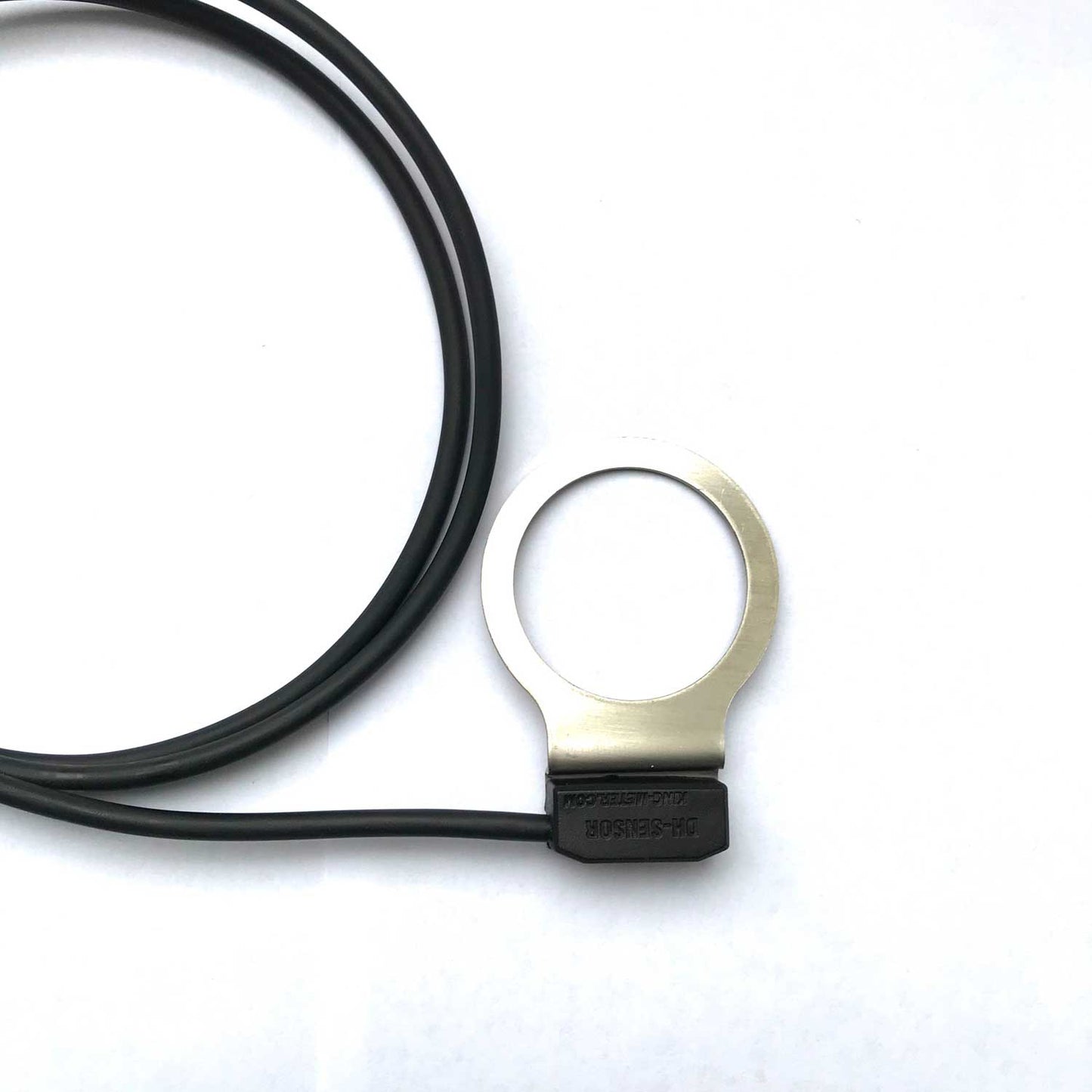 Pedal Sensor Dual Hall Sensor for eZee bikes