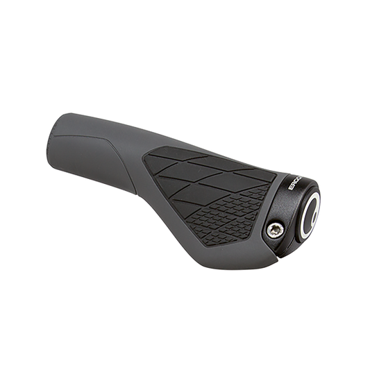 Ergon GS1 Handlbar Grips