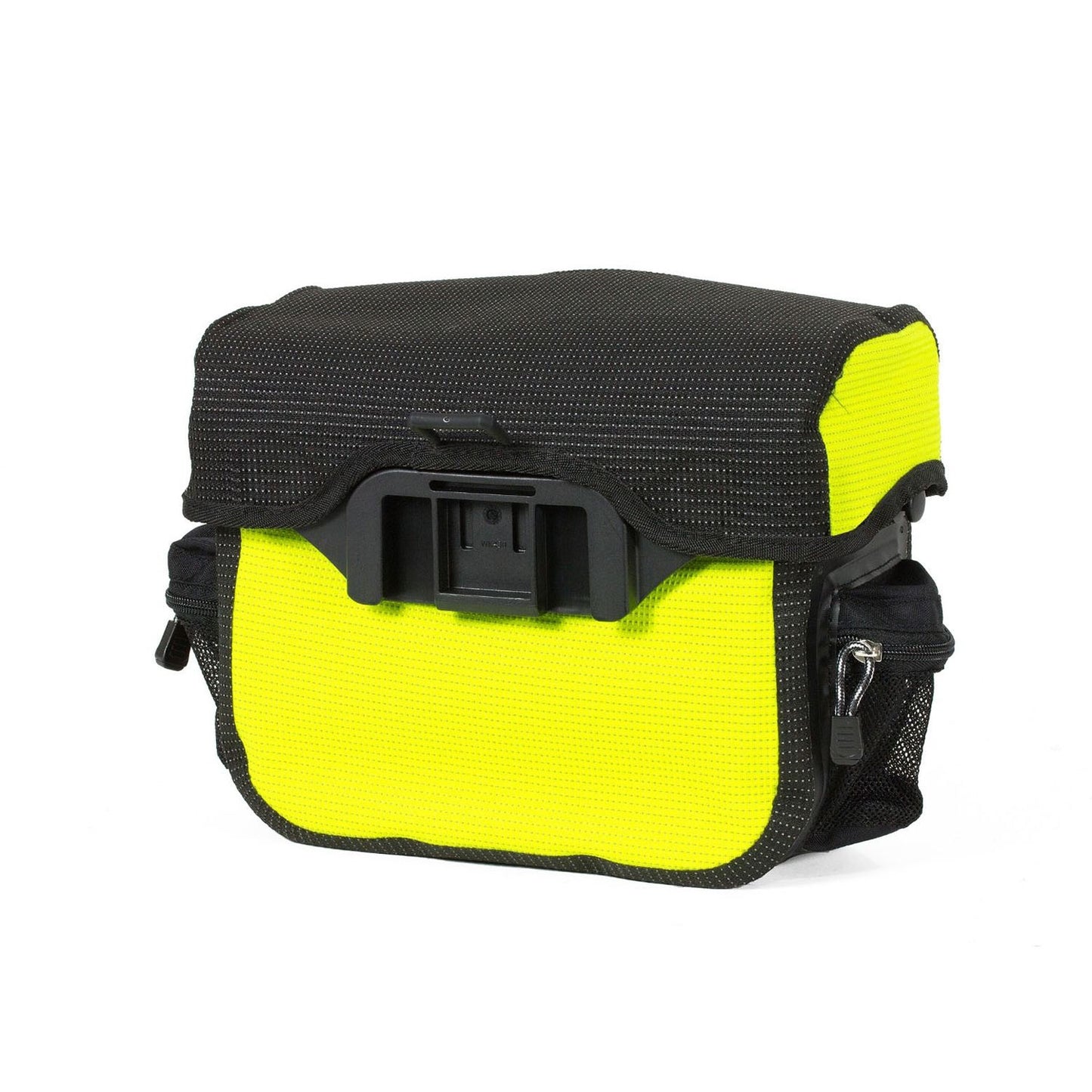 Ortlieb Ultimate Six M High Visibility