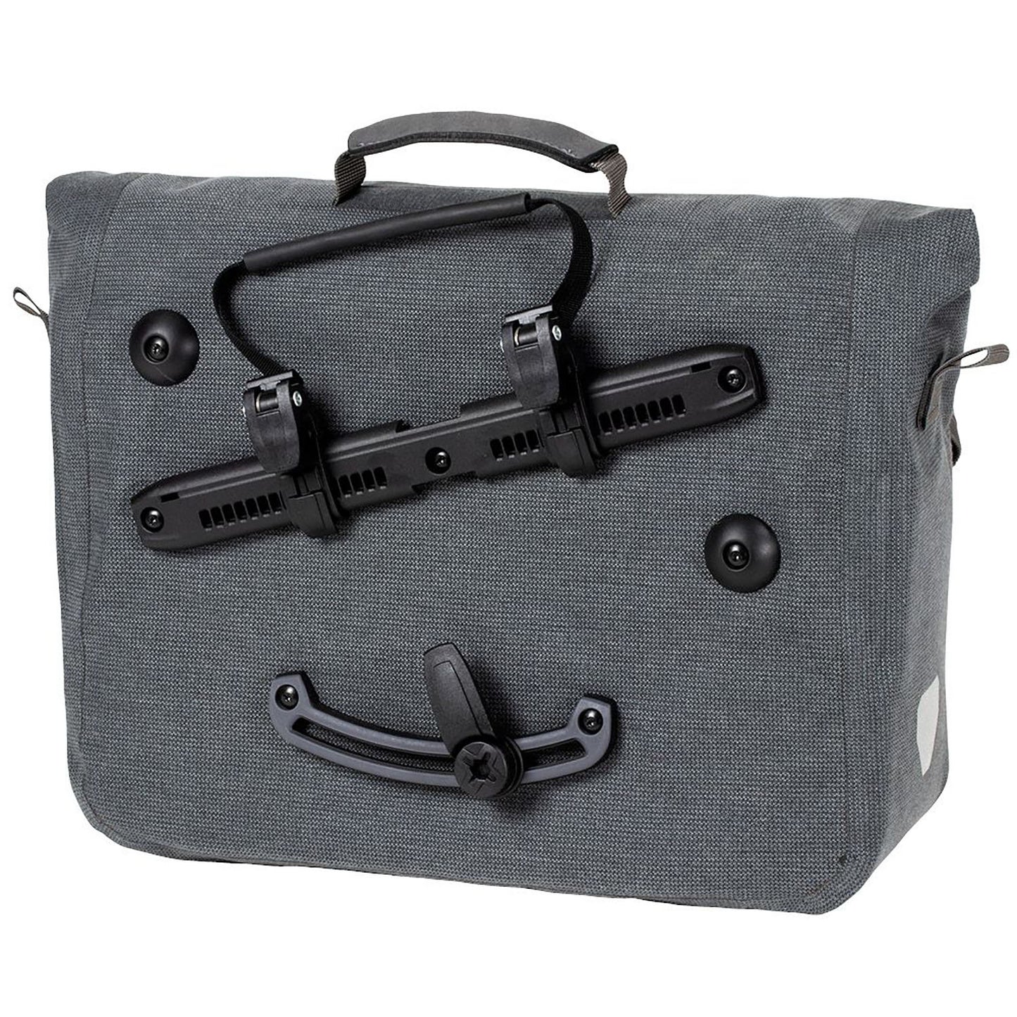 Ortlieb Commuter-Bag Two Urban