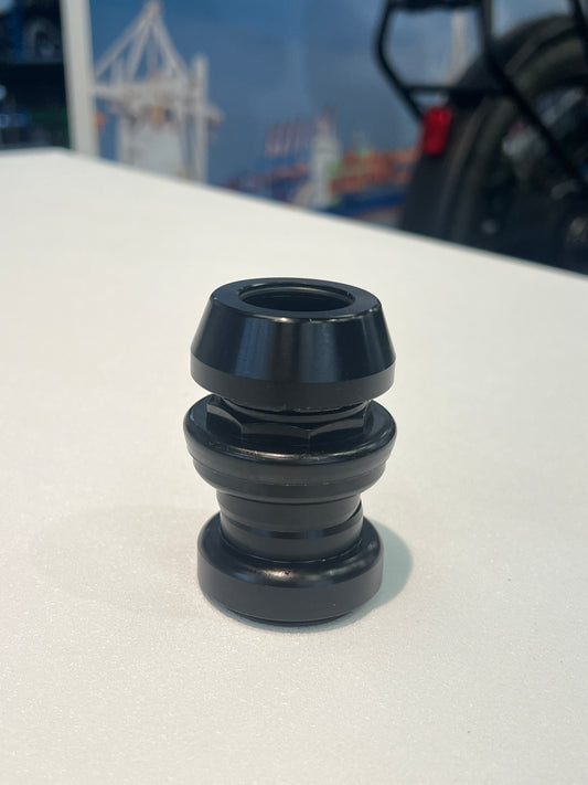Headset Threaded for eZeebikes