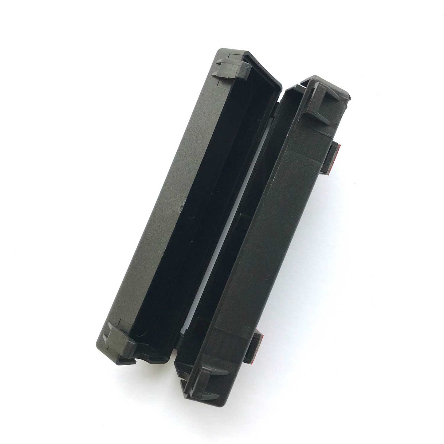 Motor Connector Junction Box