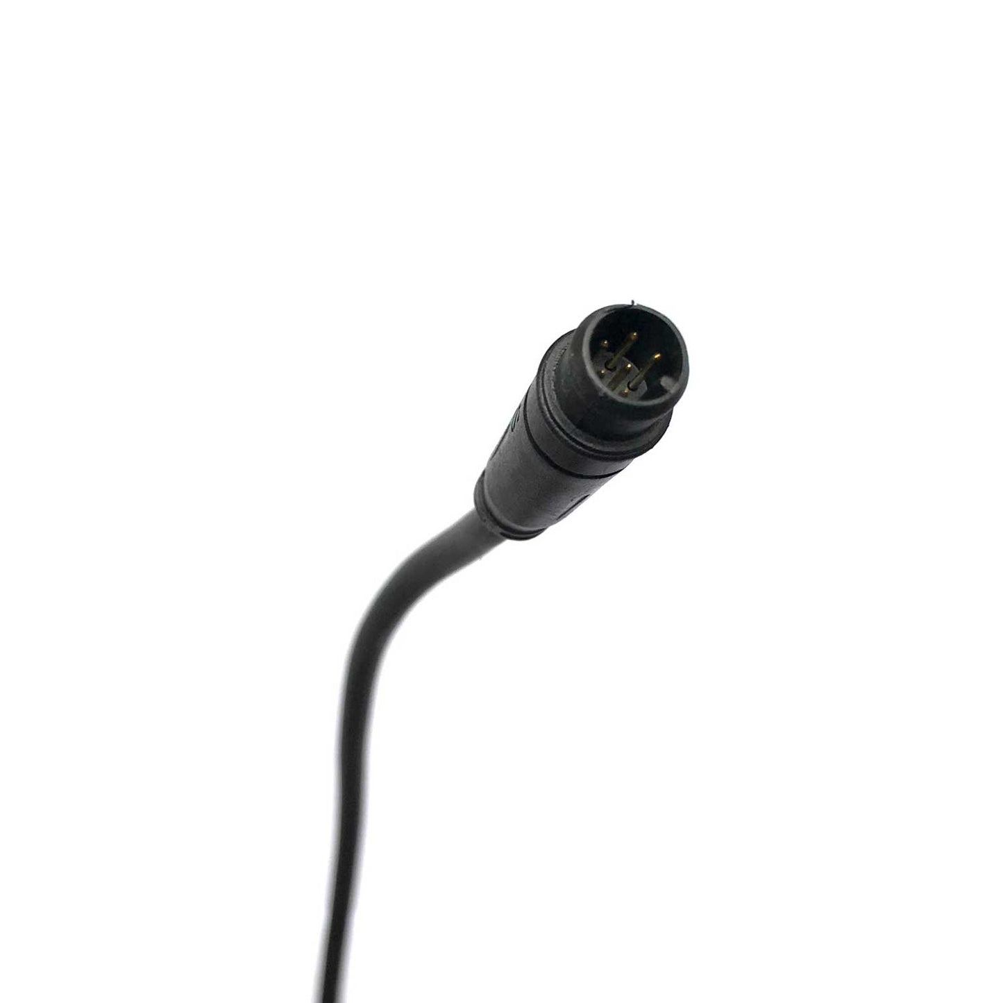 Pedal Sensor Dual Hall Sensor for eZee bikes