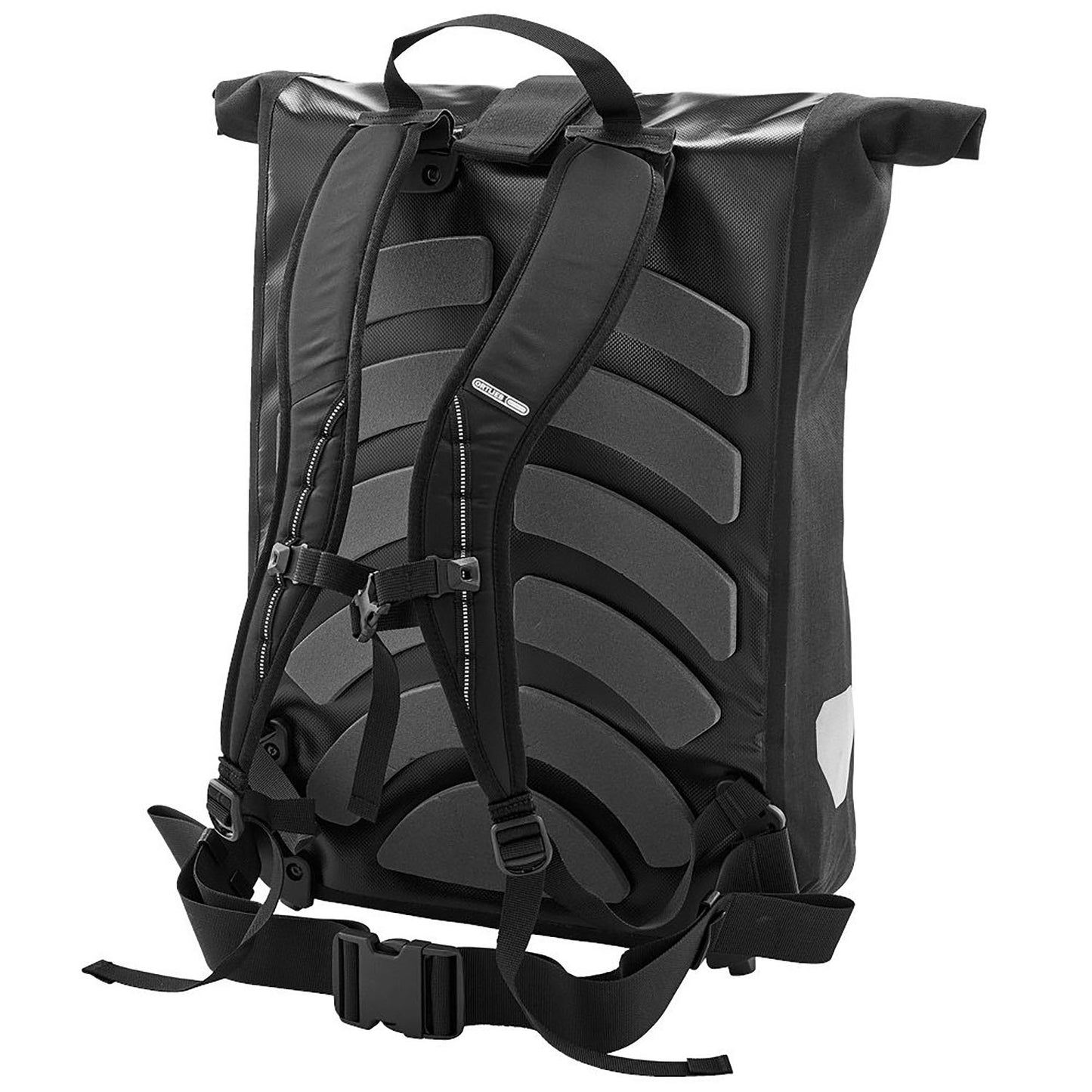 Ortlieb Messenger-Bag Pro
