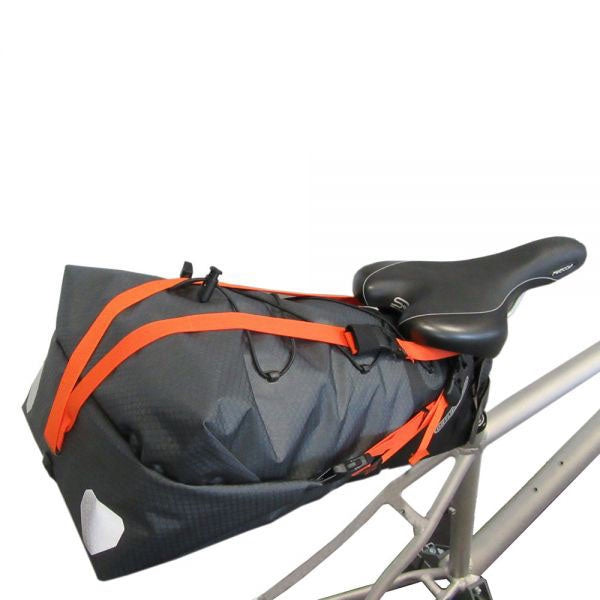 Ortlieb Seat-Pack Support-Strap