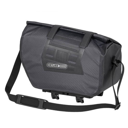 Ortlieb Trunk-Bag RC