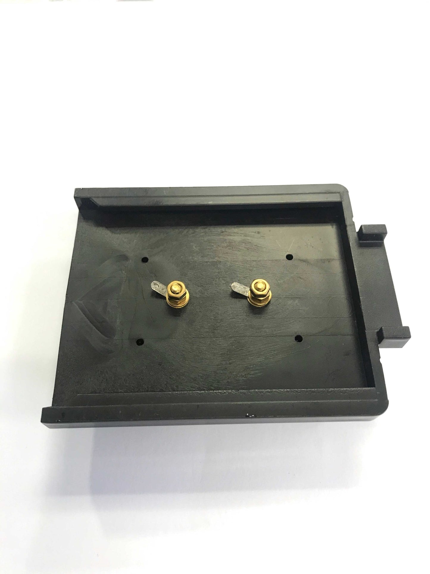 Battery Base Plate