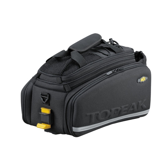 Topeak DXP MTX Trunk Bag
