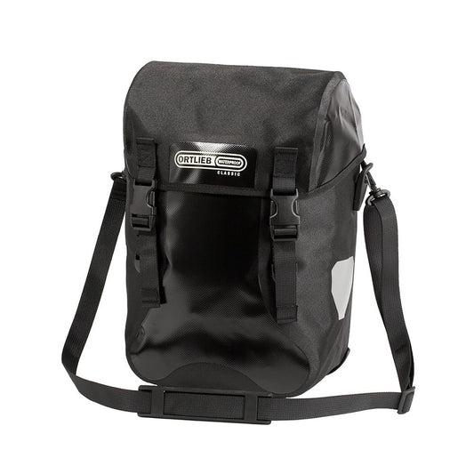 Ortlieb Sport-Packer Classic