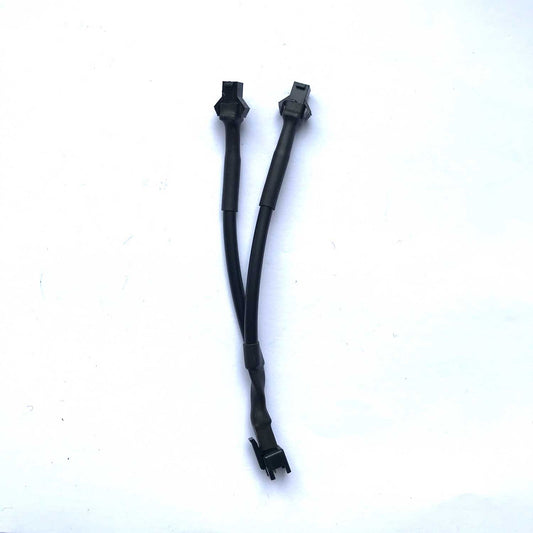 Y Adaptor for eZee lights