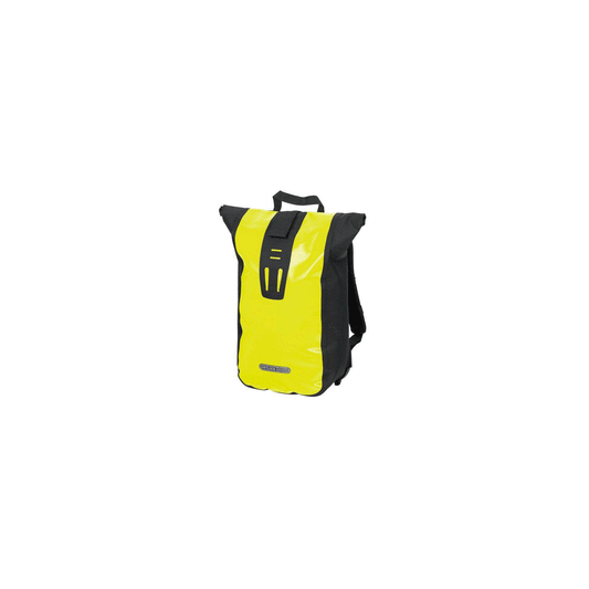 Ortlieb Velocity 23L